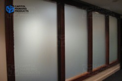 privacy-film - 1032 Privacy Film #1031