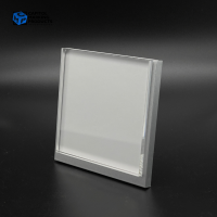 Columbia #1160 - 1 Office Sign: Columbia #1160