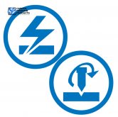 laser-rotary-engraving - 1117 Laser Rotary Engravement #1117